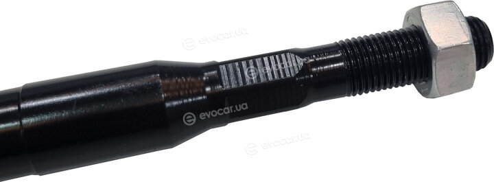 CTR CR0173