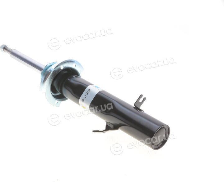 Bilstein 22-171009