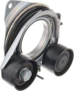 SKF VKM 38923