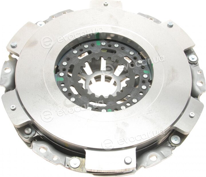 Kawe / Quick Brake 962805