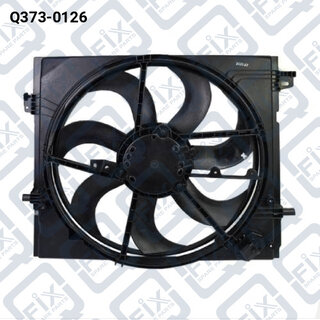 Q-Fix Q3730126
