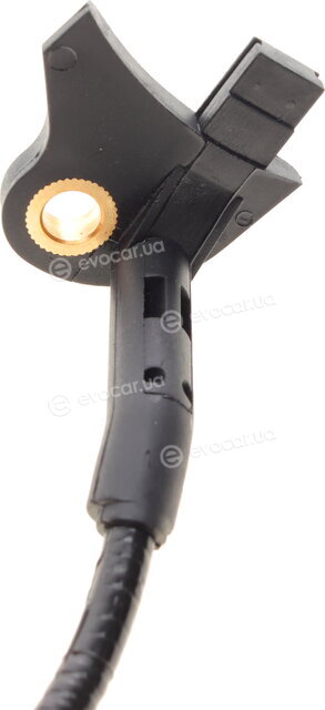Astemo (Hitachi) / Huco 131552