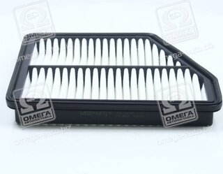 Interparts IPAH026