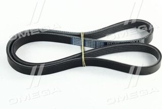 Dongil 5PK1050