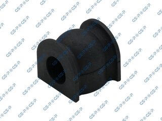 GSP 512885