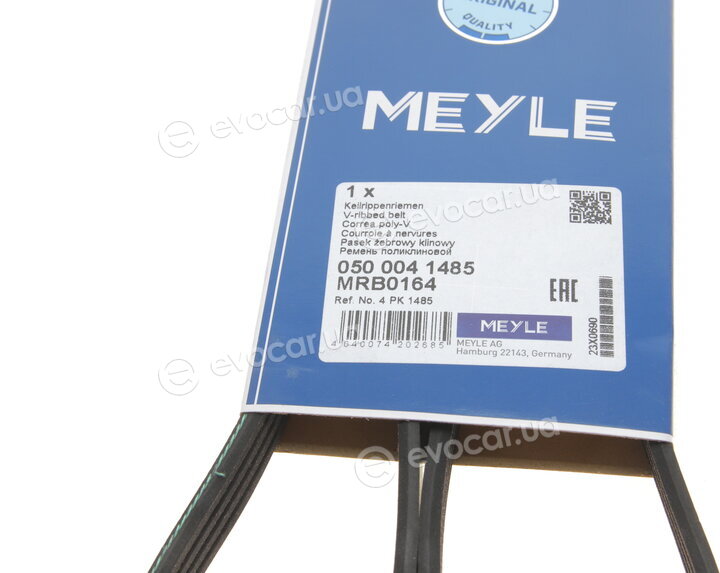 Meyle 050 004 1485