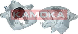 Kamoka JBC0408