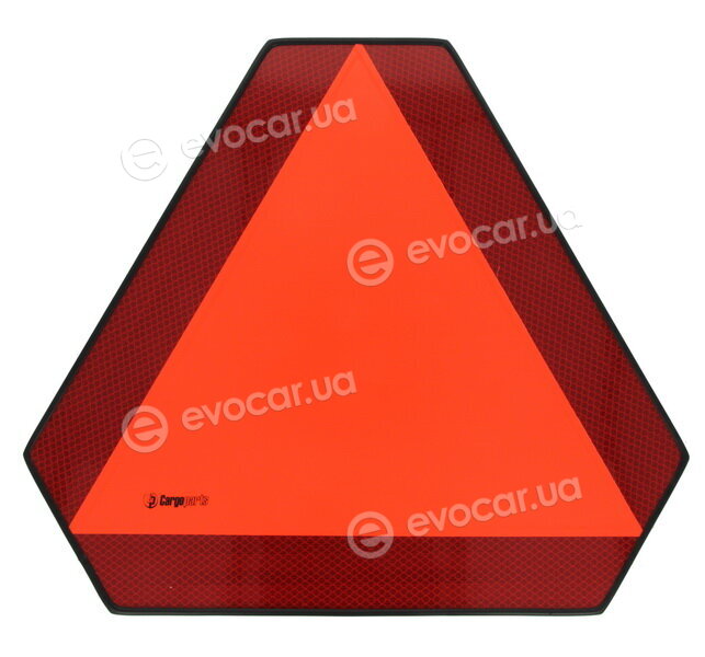 Cargo Parts CARGO-T034