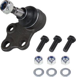 Sato Tech PS18169