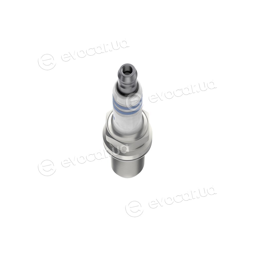 Bosch 0 242 236 578