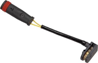 Maxgear 23-0003