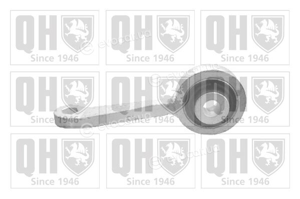 Quinton Hazell QLS3345S