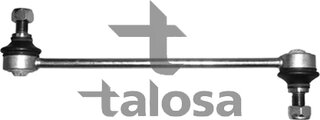 Talosa 50-09168