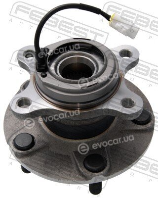 Febest 0782-SX4RWD