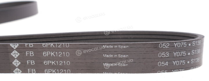 INA FB 6PK1210