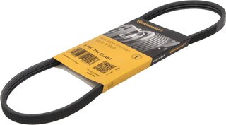 Continental 3PK751 ELAST