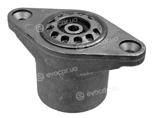 Sachs 802 266