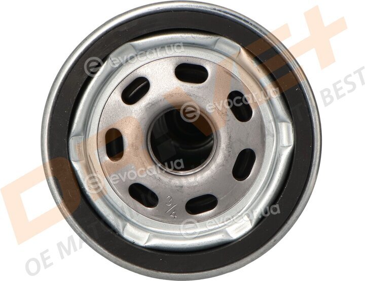 Drive+ DP1110.11.0056