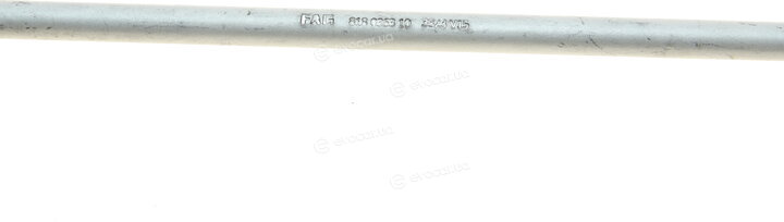 FAG 818 0363 10