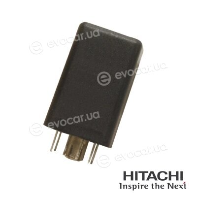 Hitachi / Huco 2502129