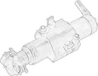 Ford 2 069 480