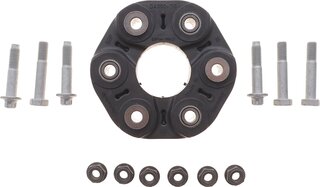 Febi 43520