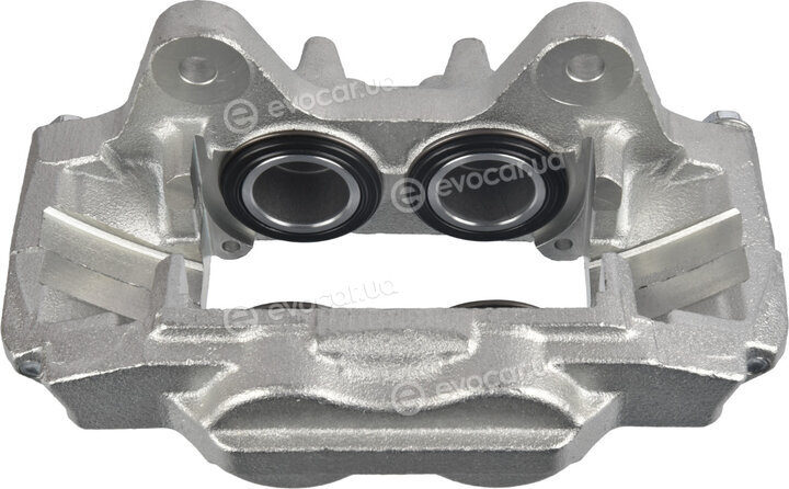 Blue Print ADBP450163