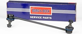 Borg & Beck BDL7100