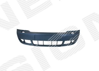 Signeda PAD04017BA