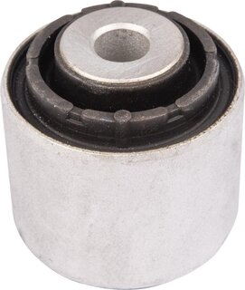 Raiso RL4M0182A