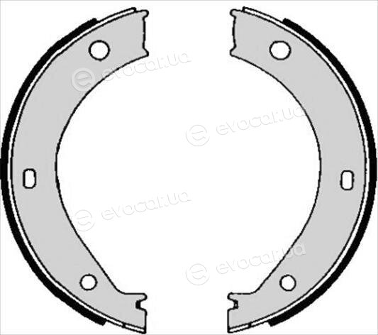Starline BC 04690