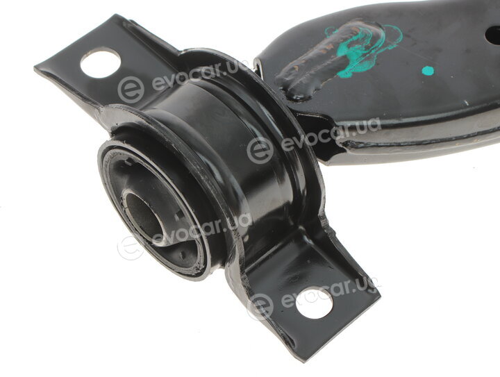 SKF VKDS 324025 B