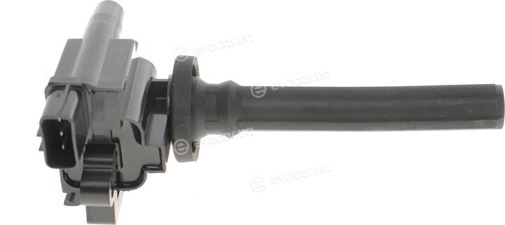 Magneti Marelli 060717107012