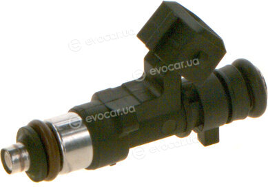 Bosch 0 280 158 199