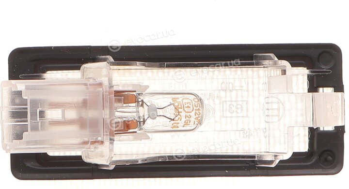 AIC 72345