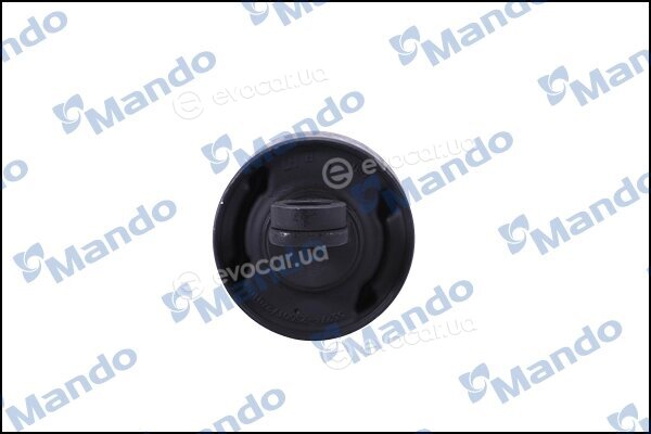 Mando DCC010230