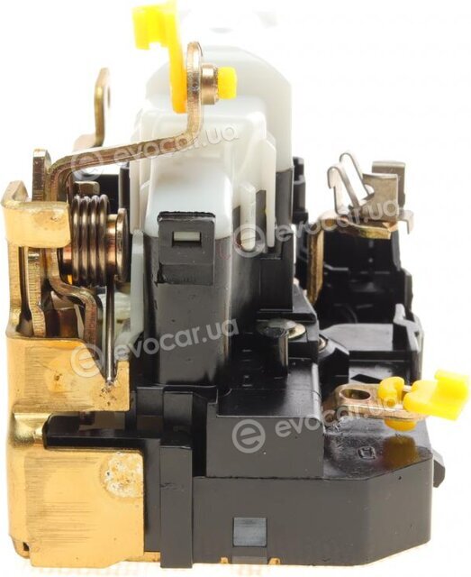 Autotechteile 505 0147