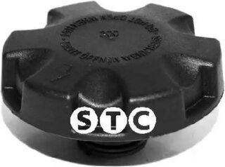 STC T403913