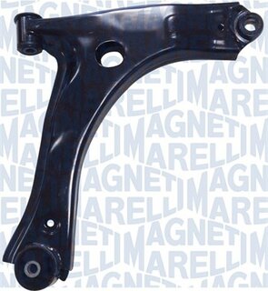 Magneti Marelli 301181357800