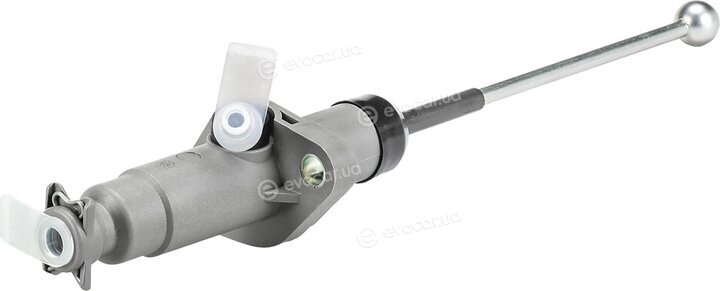 Valeo 804828