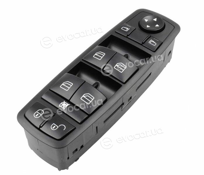 AIC 58865