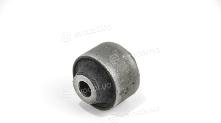 AS Metal 38NS1301
