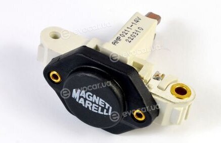 Magneti Marelli 940016021100