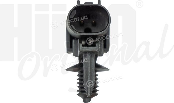 Astemo (Hitachi) / Huco 131678