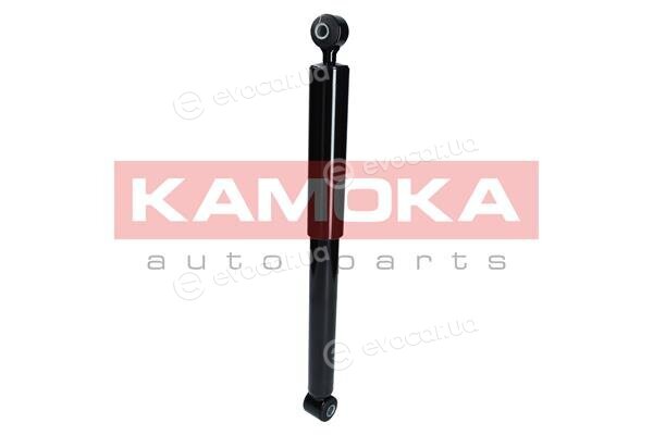 Kamoka 2000801