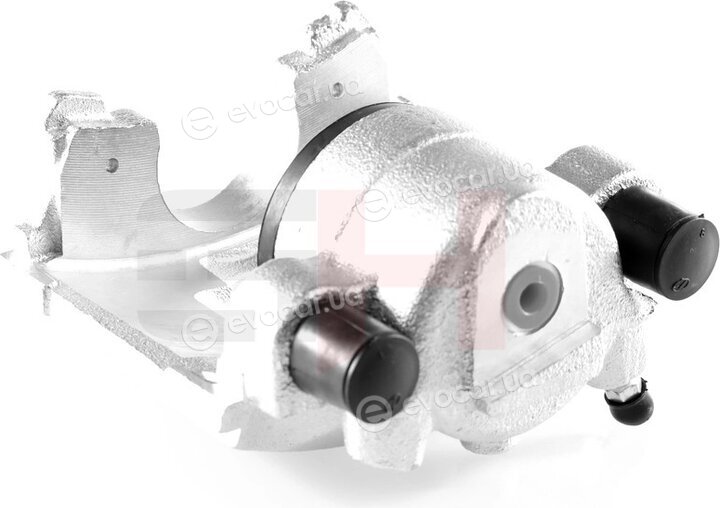 GH GH-433612V