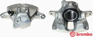 Brembo F 85 046