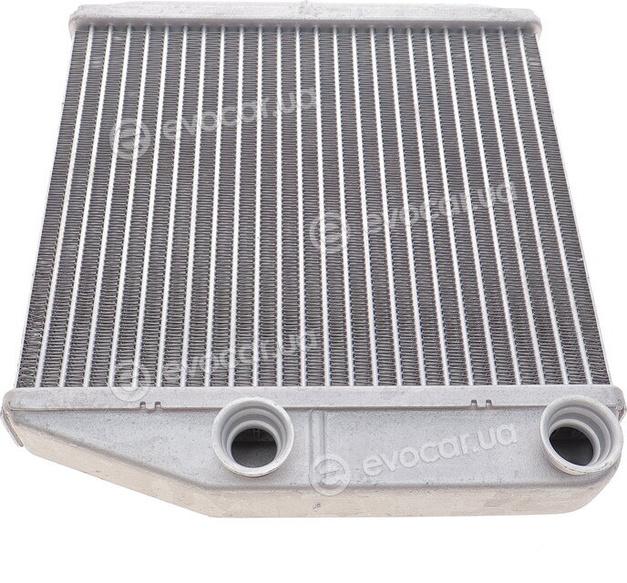 Van Wezel 09006314