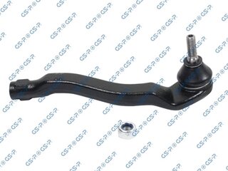 GSP S070412