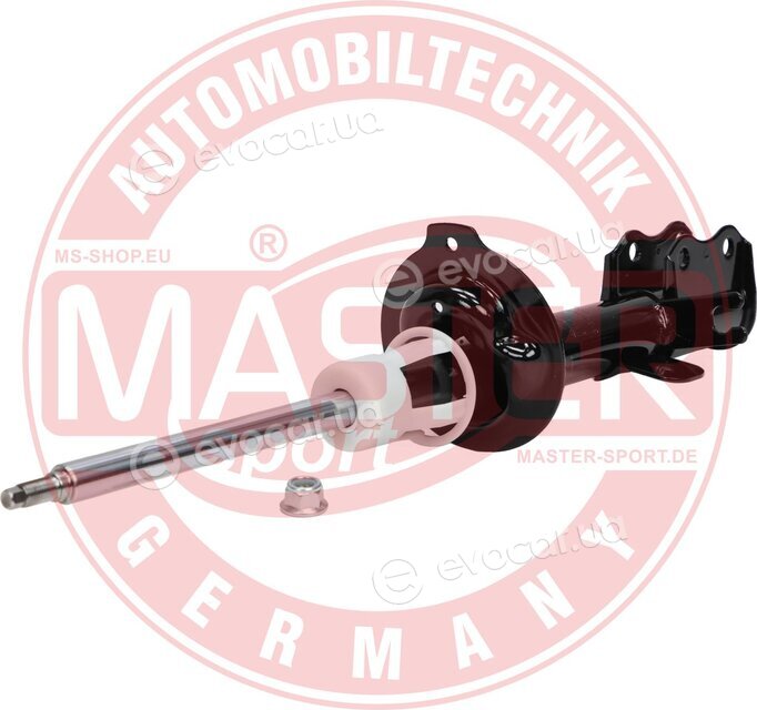 Master Sport 313469-O-PCS-MS